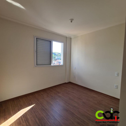 Imagem Apartamento com 2 Quartos à Venda, 72 m² em Jardim Country Club - Poços De Caldas