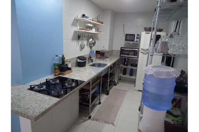Imagem Apartamento com 2 Quartos à Venda, 82 m² em Praia Do Forte - Mata De São João Imagem Apartamento com 2 Quartos à Venda, 82 m² em Praia Do Forte - Mata De São João