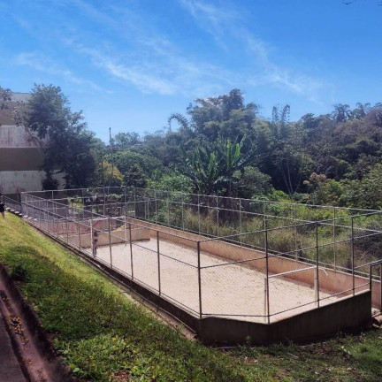 Imagem Apartamento com 2 Quartos à Venda, 42 m² em Una - Itaquaquecetuba Imagem Apartamento com 2 Quartos à Venda, 42 m² em Una - Itaquaquecetuba