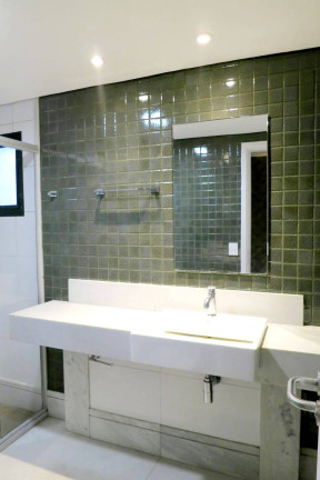 Imagem Apartamento com 3 Quartos à Venda, 165 m² em Jardim Morumbi - São Paulo Imagem Apartamento com 3 Quartos à Venda, 165 m² em Jardim Morumbi - São Paulo