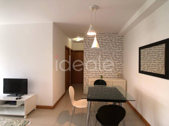 Imagem Apartamento com 3 Quartos à Venda, 74 m² em Recreio Dos Bandeirantes - Rio De Janeiro