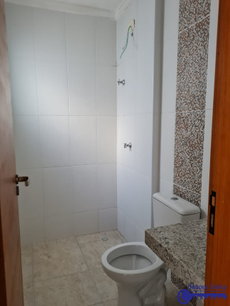 Imagem Cobertura com 3 Quartos à Venda, 155 m² em Toninhas - Ubatuba Imagem Cobertura com 3 Quartos à Venda, 155 m² em Toninhas - Ubatuba