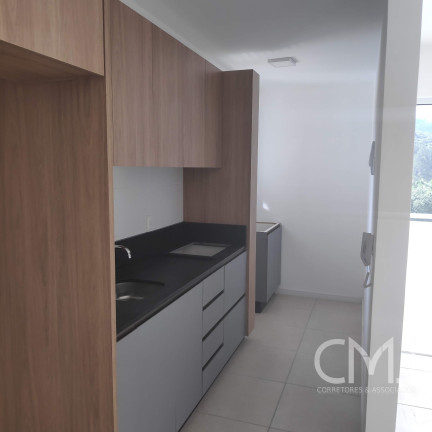 Imagem Apartamento com 2 Quartos à Venda, 58 m² em Itoupava Central - Blumenau