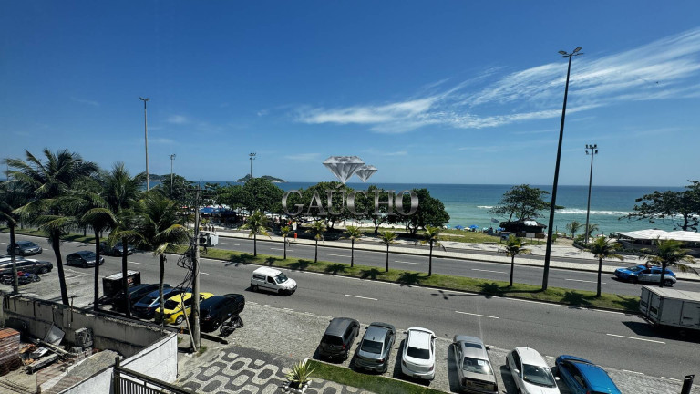 Imagem Apartamento com 4 Quartos à Venda, 204 m² em Barra Da Tijuca - Rio De Janeiro Imagem Apartamento com 4 Quartos à Venda, 204 m² em Barra Da Tijuca - Rio De Janeiro