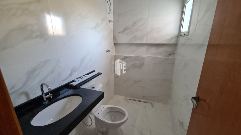 Imagem Apartamento com 3 Quartos à Venda, 74 m² em Paraíso - Santo André