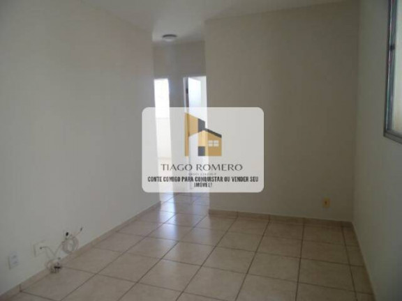 Imagem Apartamento com 3 Quartos à Venda,  em Vila Xavier (vila Xavier) - Araraquara