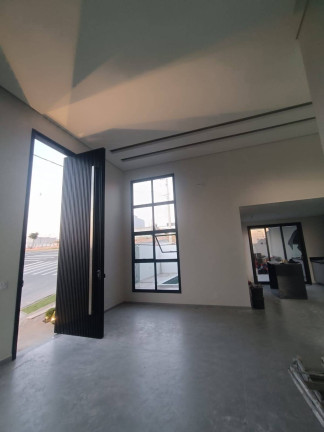Imagem Casa com 3 Quartos à Venda, 300 m² em Jardim Laguna - Indaiatuba Imagem Casa com 3 Quartos à Venda, 300 m² em Jardim Laguna - Indaiatuba