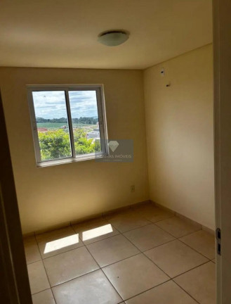 Imagem Apartamento com 3 Quartos à Venda, 83 m² em Jd. Italia - Ortigueira