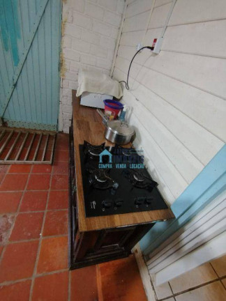 Imagem Casa com 2 Quartos à Venda, 130 m² em Centro - Balneário Pinhal Imagem Casa com 2 Quartos à Venda, 130 m² em Centro - Balneário Pinhal