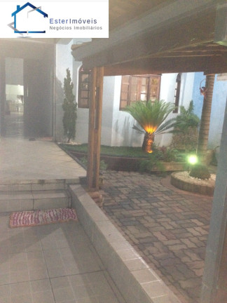 Imagem Casa com 3 Quartos para Alugar ou Temporada, 380 m² em Ipês (polvilho) - Cajamar Imagem Casa com 3 Quartos para Alugar ou Temporada, 380 m² em Ipês (polvilho) - Cajamar
