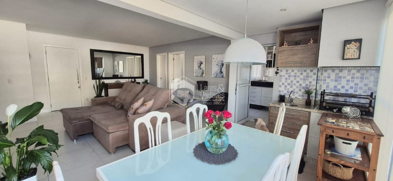 Imagem Apartamento com 3 Quartos à Venda, 108 m² em Barra Funda - São Paulo Imagem Apartamento com 3 Quartos à Venda, 108 m² em Barra Funda - São Paulo