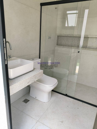 Imagem Casa com 4 Quartos à Venda, 456 m² em Alphaville - Santana De Parnaíba Imagem Casa com 4 Quartos à Venda, 456 m² em Alphaville - Santana De Parnaíba