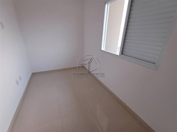 Imagem Sobrado com 2 Quartos à Venda, 62 m² em Tupi - Praia Grande Imagem Sobrado com 2 Quartos à Venda, 62 m² em Tupi - Praia Grande