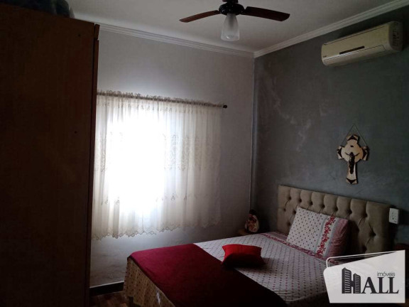 Imagem Casa com 2 Quartos à Venda, 150 m² em Parque Das Perdizes - São José Do Rio Preto Imagem Casa com 2 Quartos à Venda, 150 m² em Parque Das Perdizes - São José Do Rio Preto
