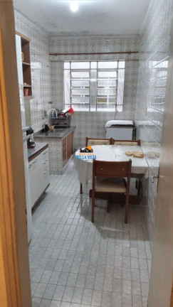 Imagem Apartamento com 1 Quarto à Venda, 85 m² em Gonzaguinha - São Vicente Imagem Apartamento com 1 Quarto à Venda, 85 m² em Gonzaguinha - São Vicente