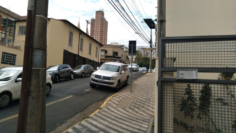 Foto do imóvel Sala Comercial à Venda, 182 m² em Centro - Piracicaba