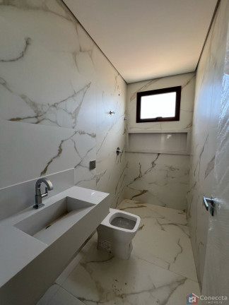 Imagem Cobertura com 4 Quartos à Venda, 197 m² em Centro - Patos De Minas Imagem Cobertura com 4 Quartos à Venda, 197 m² em Centro - Patos De Minas