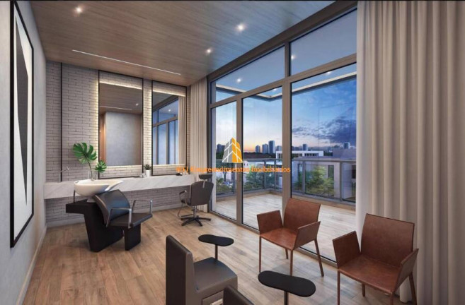 Imagem Apartamento com 3 Quartos à Venda, 155 m² em Vila Mariana - São Paulo Imagem Apartamento com 3 Quartos à Venda, 155 m² em Vila Mariana - São Paulo