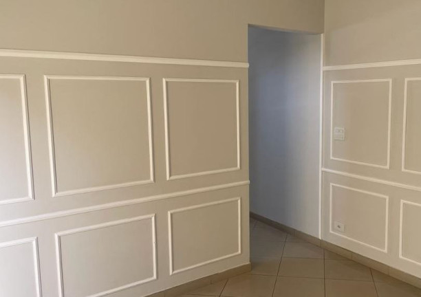 Imagem Imóvel com 3 Quartos para Alugar, em Jardim Vila Mariana - São Paulo Imagem Imóvel com 3 Quartos para Alugar, em Jardim Vila Mariana - São Paulo
