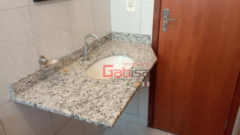 Imagem Apartamento com 2 Quartos à Venda, 70 m² em Braga - Cabo Frio