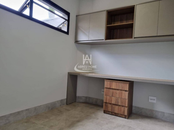 Imagem Casa de Condomínio à Venda, em Loteamento Recanto Do Lago - São José Do Rio Preto Imagem Casa de Condomínio à Venda, em Loteamento Recanto Do Lago - São José Do Rio Preto