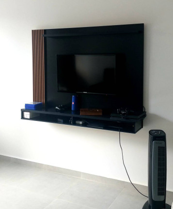 Imagem Casa com 3 Quartos à Venda, 150 m² em Itaguá - Ubatuba Imagem Casa com 3 Quartos à Venda, 150 m² em Itaguá - Ubatuba