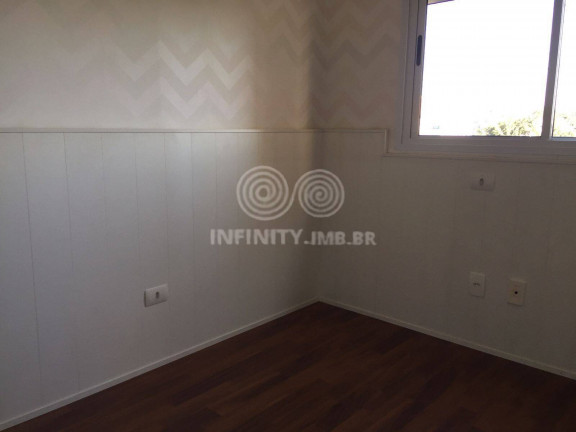 Imagem Apartamento com 3 Quartos à Venda, 122 m² em Mooca - São Paulo