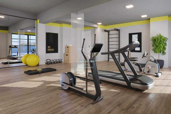 Imagem Apartamento com 2 Quartos à Venda, 40 m² em Jaguaribe - Osasco Imagem Apartamento com 2 Quartos à Venda, 40 m² em Jaguaribe - Osasco