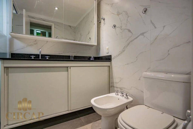 Imagem Apartamento com 3 Quartos à Venda, 172 m² em Vila Romana - São Paulo Imagem Apartamento com 3 Quartos à Venda, 172 m² em Vila Romana - São Paulo