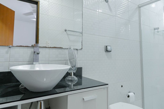Imagem Casa com 3 Quartos à Venda, 157 m² em Vila Formosa - São Paulo Imagem Casa com 3 Quartos à Venda, 157 m² em Vila Formosa - São Paulo