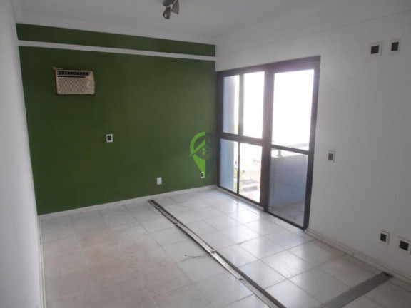 Imagem Apartamento com 5 Quartos à Venda, 451 m² em Ponta Da Praia - Santos Imagem Apartamento com 5 Quartos à Venda, 451 m² em Ponta Da Praia - Santos