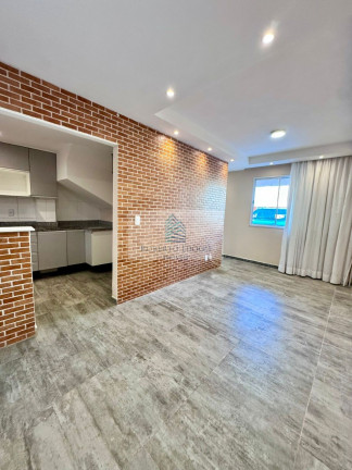Imagem Casa com 3 Quartos à Venda, 85 m² em Vargem Pequena - Rio De Janeiro Imagem Casa com 3 Quartos à Venda, 85 m² em Vargem Pequena - Rio De Janeiro