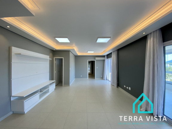 Imagem Apartamento com 3 Quartos à Venda, 130 m² em Toninhas - Ubatuba Imagem Apartamento com 3 Quartos à Venda, 130 m² em Toninhas - Ubatuba