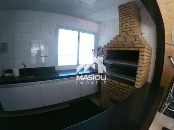 Imagem Apartamento com 3 Quartos à Venda, 113 m² em Praia Da Costa - Vila Velha Imagem Apartamento com 3 Quartos à Venda, 113 m² em Praia Da Costa - Vila Velha
