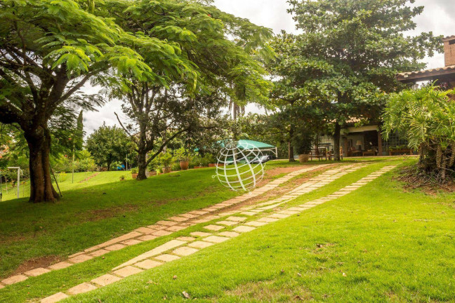 Imagem Terreno à Venda, 2.110 m² em Vila Petrópolis - Atibaia Imagem Terreno à Venda, 2.110 m² em Vila Petrópolis - Atibaia