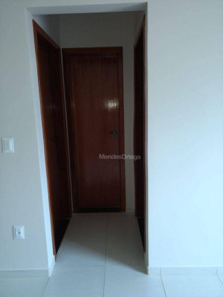 Imagem Apartamento com 2 Quartos à Venda, 64 m² em Jardim Saira - Sorocaba Imagem Apartamento com 2 Quartos à Venda, 64 m² em Jardim Saira - Sorocaba