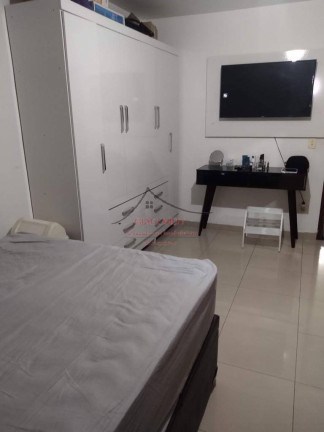 Imagem Casa com 3 Quartos à Venda, 110 m² em Jardim Imperador (zona Leste) - São Paulo