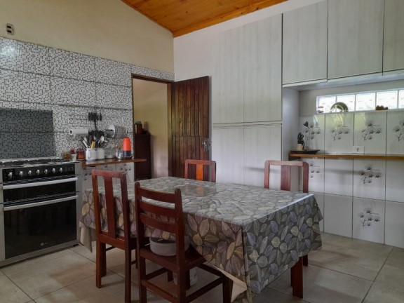 Imagem Imóvel com 4 Quartos para Alugar, 200 m² em Vila Gato - Bragança Paulista Imagem Imóvel com 4 Quartos para Alugar, 200 m² em Vila Gato - Bragança Paulista