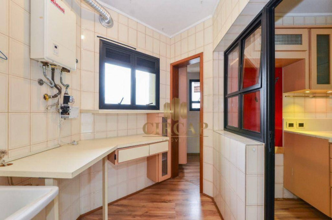 Imagem Cobertura com 3 Quartos à Venda, 178 m² em Santa Cecília - São Paulo Imagem Cobertura com 3 Quartos à Venda, 178 m² em Santa Cecília - São Paulo