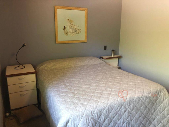 Imagem Casa com 3 Quartos à Venda, 300 m² em Jurerê Internacional - Florianópolis Imagem Casa com 3 Quartos à Venda, 300 m² em Jurerê Internacional - Florianópolis