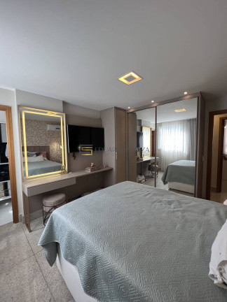 Imagem Apartamento com 4 Quartos à Venda, 150 m² em Praia Da Costa - Vila Velha Imagem Apartamento com 4 Quartos à Venda, 150 m² em Praia Da Costa - Vila Velha