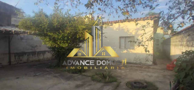 Imagem Casa com 3 Quartos à Venda, 122 m² em Vila Barão - Sorocaba