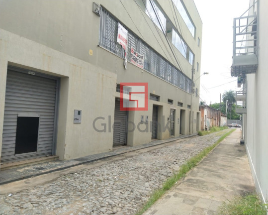 Imagem Imóvel Comercial para Alugar, 20 m² em Centro - Montes Claros Imagem Imóvel Comercial para Alugar, 20 m² em Centro - Montes Claros