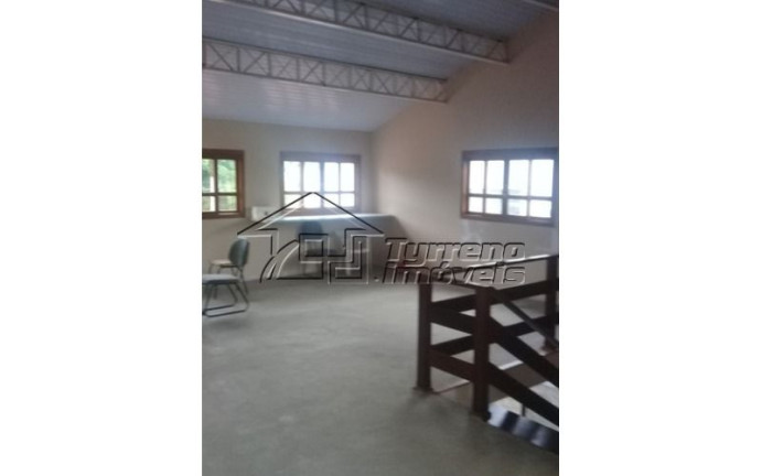 Imagem Casa com 5 Quartos à Venda, 467 m² em Jardim Das Indústrias - São José Dos Campos Imagem Casa com 5 Quartos à Venda, 467 m² em Jardim Das Indústrias - São José Dos Campos