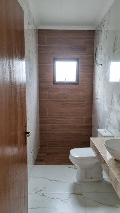 Imagem Casa com 3 Quartos à Venda, 204 m² em Laranjeiras - Caieiras Imagem Casa com 3 Quartos à Venda, 204 m² em Laranjeiras - Caieiras