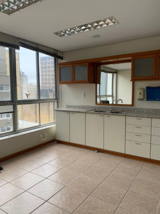 Imagem Imóvel à Venda, 37 m² em Centro Histórico - Porto Alegre Imagem Imóvel à Venda, 37 m² em Centro Histórico - Porto Alegre