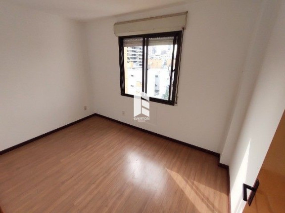 Imagem Apartamento com 2 Quartos à Venda, 71 m² em Nossa Senhora De Fátima - Santa Maria Imagem Apartamento com 2 Quartos à Venda, 71 m² em Nossa Senhora De Fátima - Santa Maria