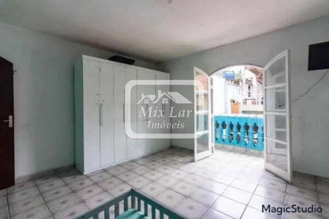 Imagem Casa com 3 Quartos à Venda, 150 m² em Pestana - Osasco