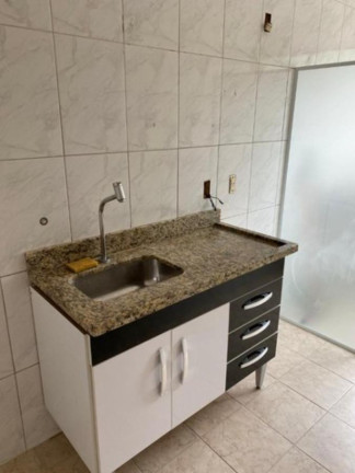 Imagem Apartamento com 2 Quartos à Venda, 50 m² em Itaquera - São Paulo Imagem Apartamento com 2 Quartos à Venda, 50 m² em Itaquera - São Paulo