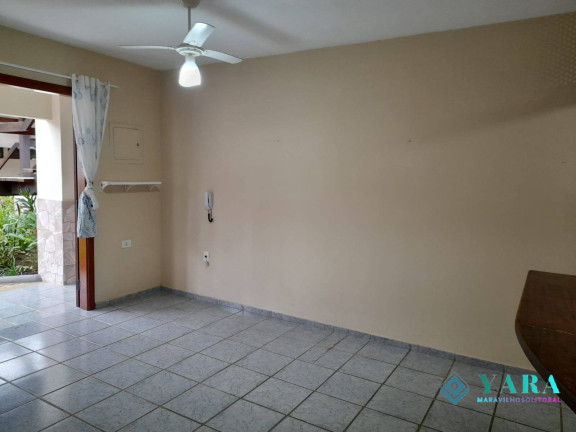 Imagem Apartamento com 2 Quartos à Venda, 73 m² em Itaguá - Ubatuba Imagem Apartamento com 2 Quartos à Venda, 73 m² em Itaguá - Ubatuba